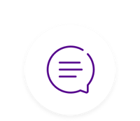 Icon-Contact-Us-3