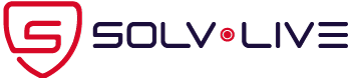 SolvLive_RGB-FULL-COLOR