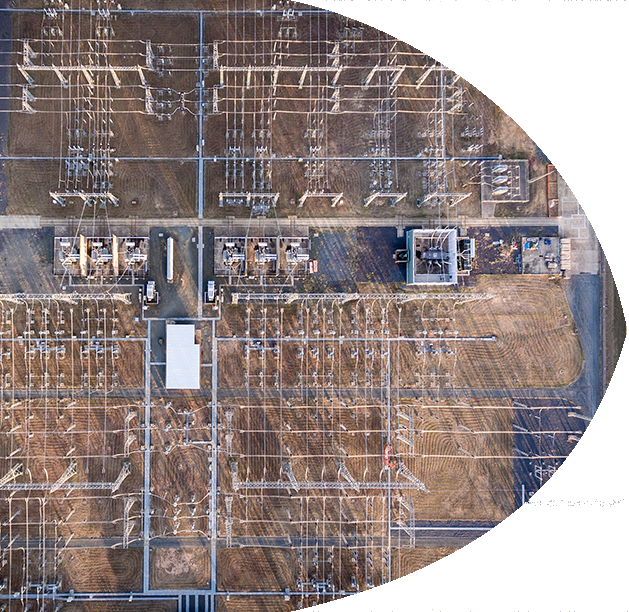 crit-infastructure--v1